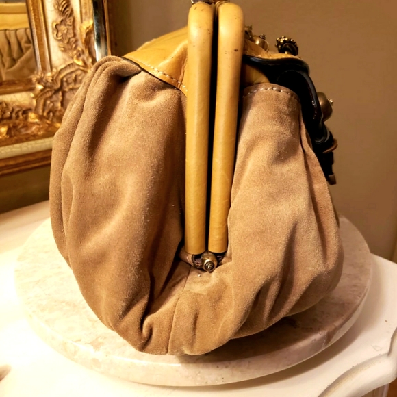 Sold - Picture 9 of 16